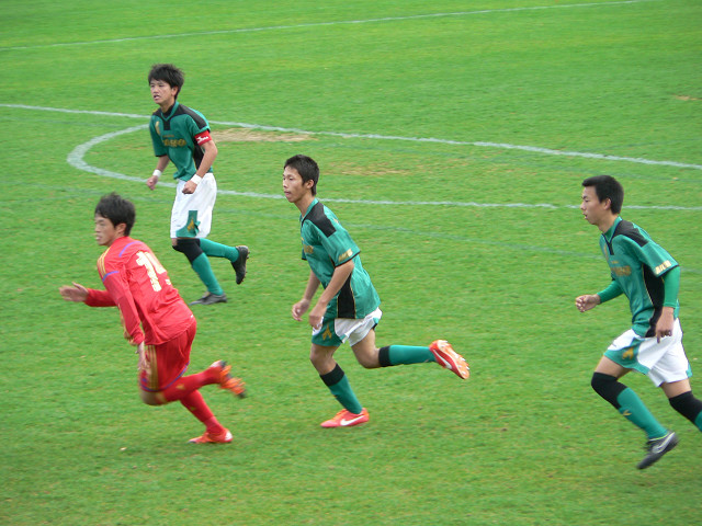 20151212A2_22.jpg